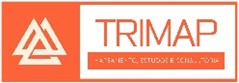 TRIMAP Logo